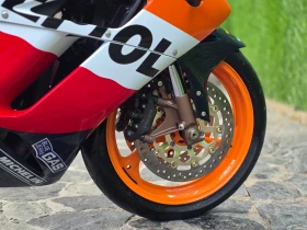 Honda Cbr 1000💥ЛИЗИНГ💥REPSOL, снимка 6