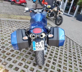 BMW R 1100S | Mobile.bg    4