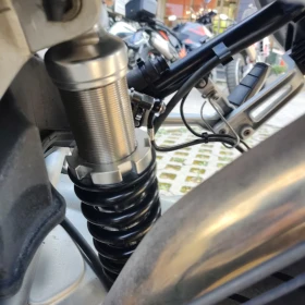 BMW R 1100S | Mobile.bg    11