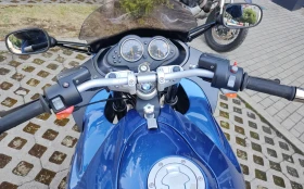 BMW R 1100S | Mobile.bg    6