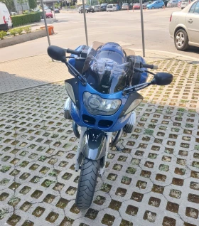 BMW R 1100S | Mobile.bg    3