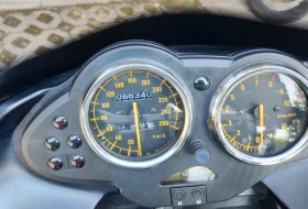 BMW R 1100S | Mobile.bg    5