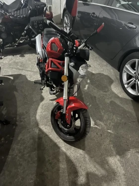 Honda Monkey | Mobile.bg � ����� ������ 2