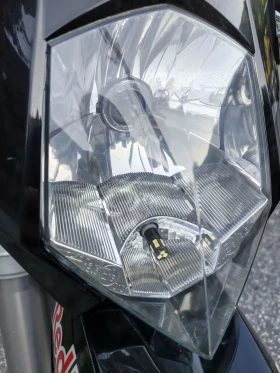 Ktm LC LC4 640 akrapovic | Mobile.bg � ����� ������ 7