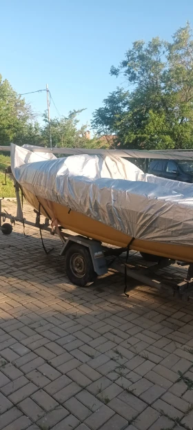 ���������� ����� ��������� ������������ klepper FAM | Mobile.bg � ����� ������ 9