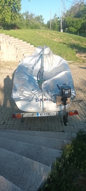 ���������� ����� ��������� ������������ klepper FAM | Mobile.bg � ����� ������ 7