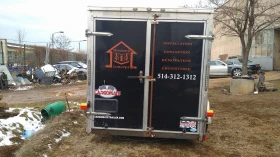 За автомобил Други, снимка 6