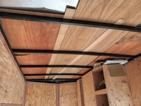 За автомобил Други, снимка 10