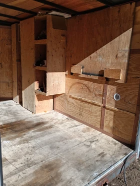 За автомобил Други, снимка 7