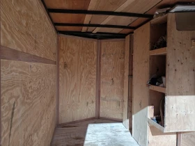 За автомобил Други, снимка 16