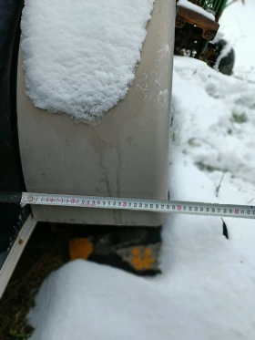 За автомобил Други, снимка 2