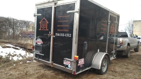 За автомобил Други, снимка 4