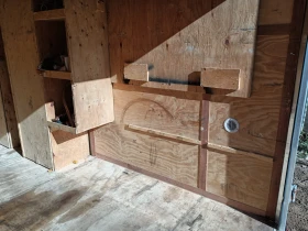 �� ��������� | Mobile.bg � ����� ������ 15