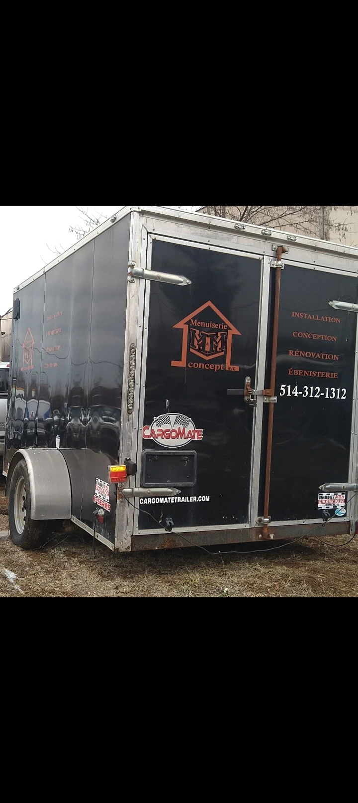 �� ��������� | Mobile.bg � ����������� 13