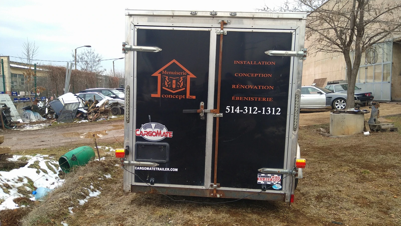 �� ��������� | Mobile.bg � ����������� 6