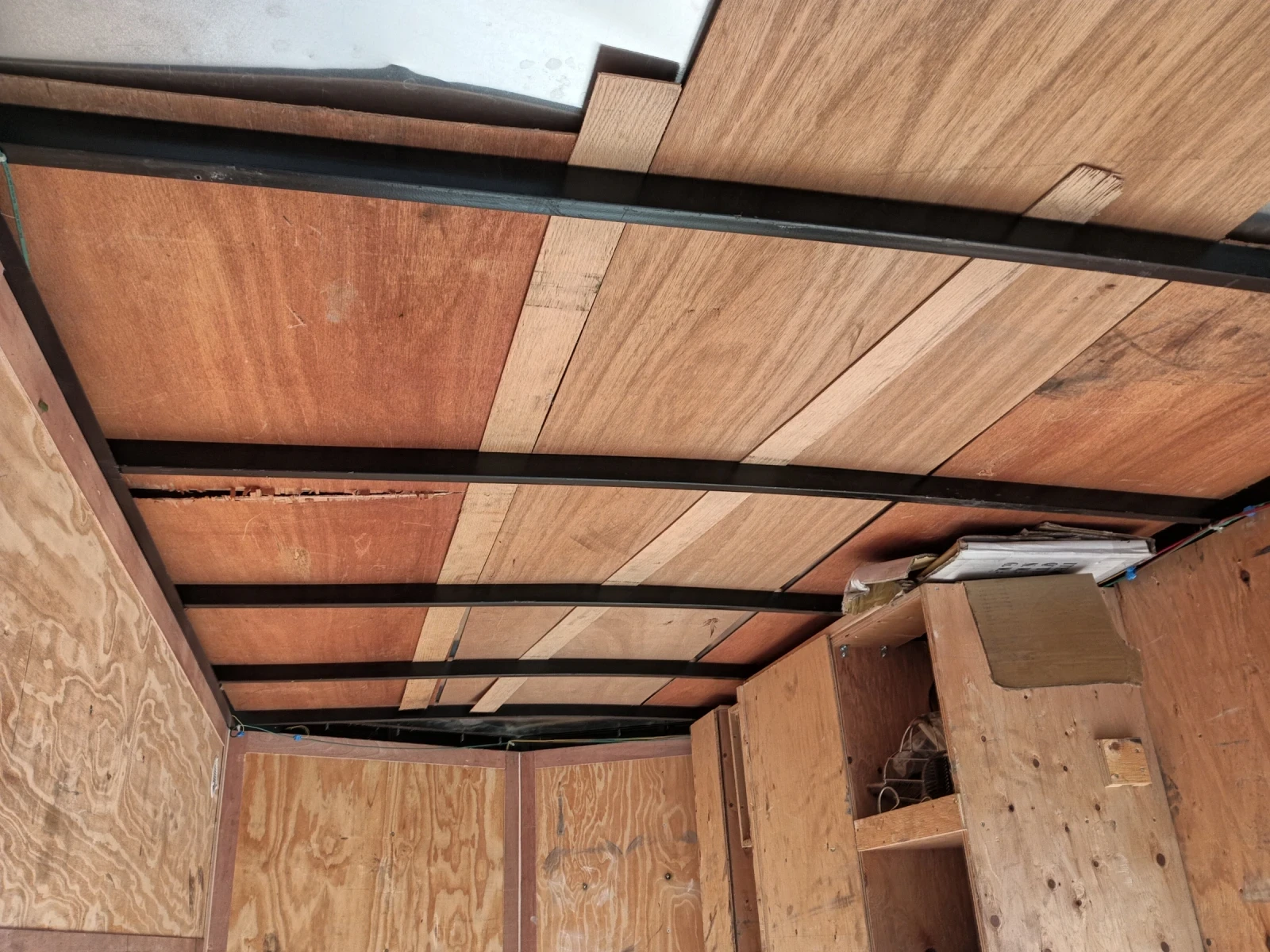 �� ��������� | Mobile.bg � ����������� 10