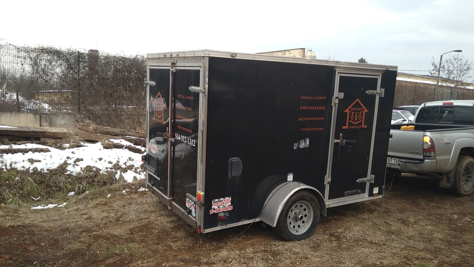 �� ��������� | Mobile.bg � ����������� 3