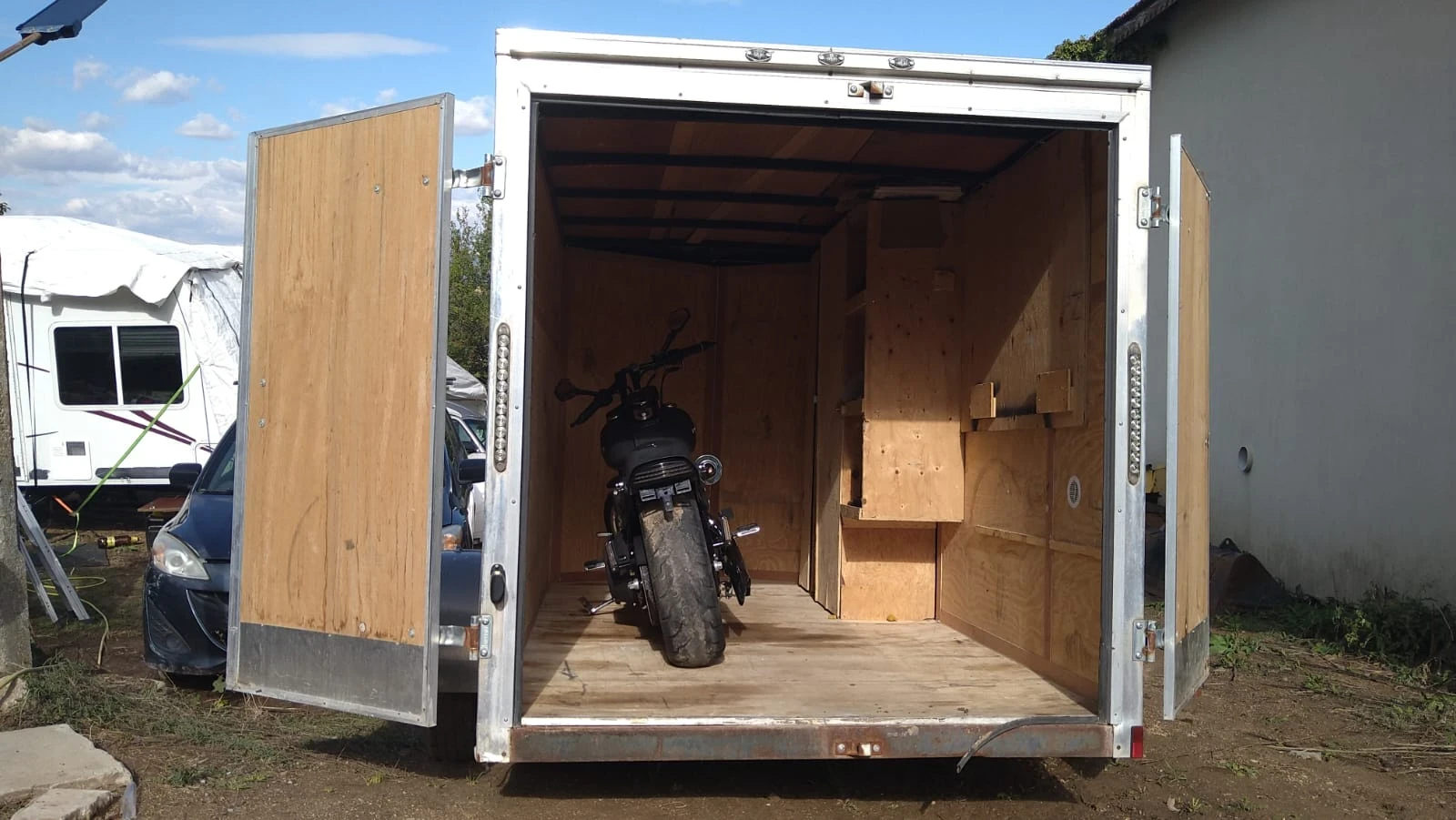 �� ��������� | Mobile.bg � ����������� 11