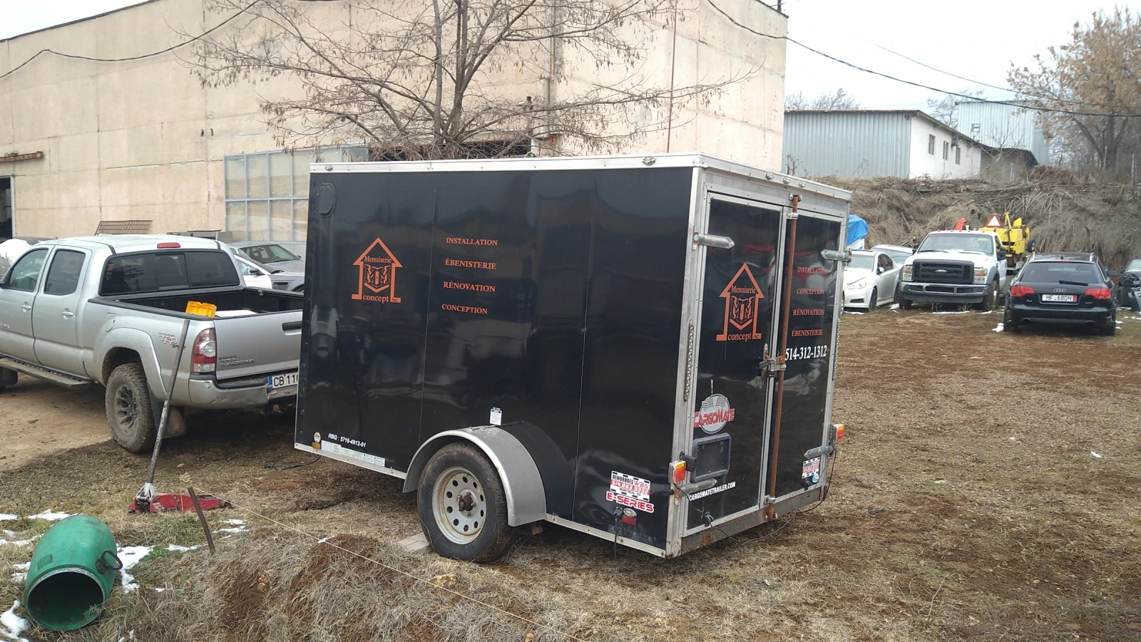 �� ��������� | Mobile.bg � ����������� 1