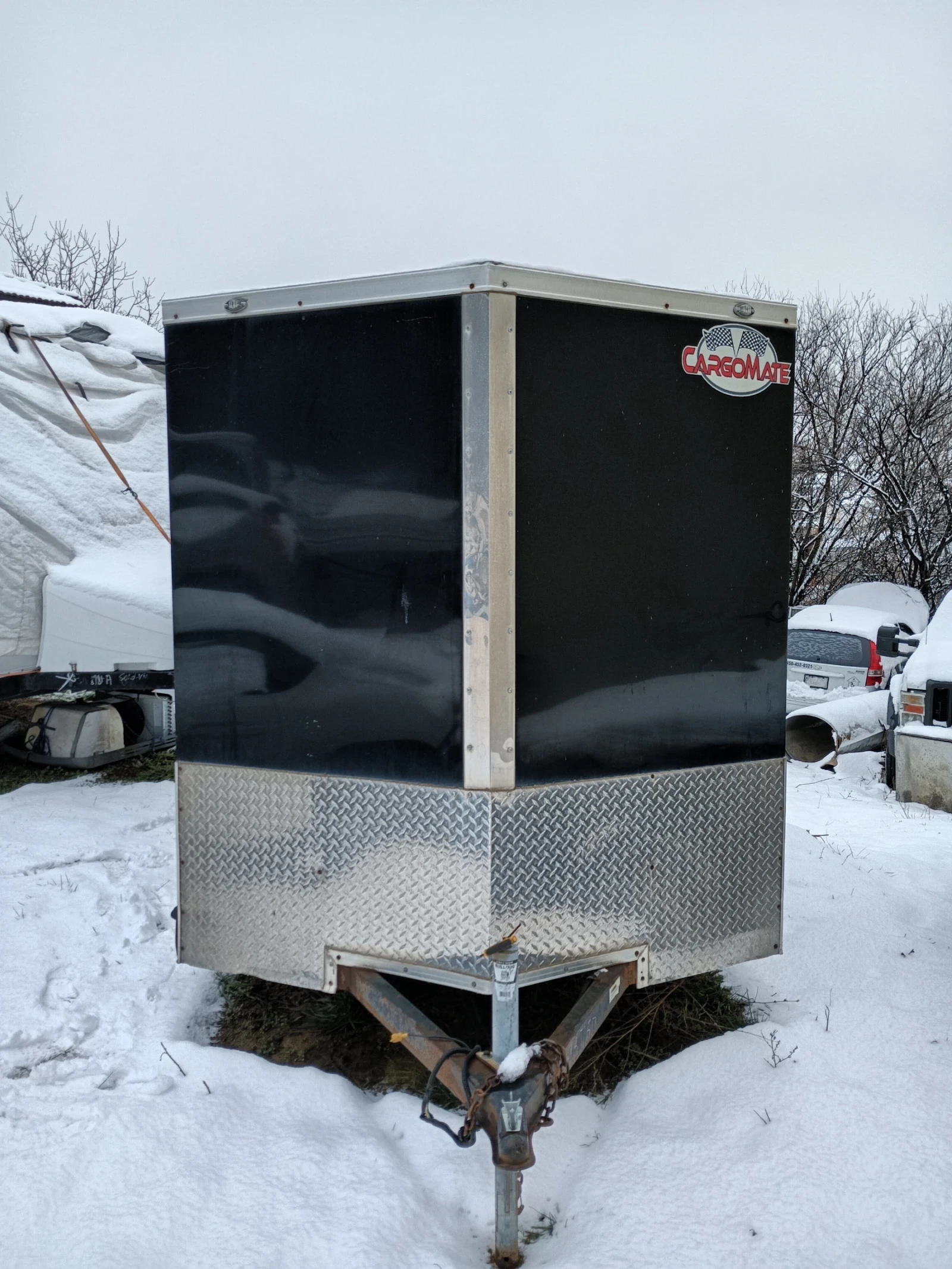 �� ��������� | Mobile.bg � ����������� 8