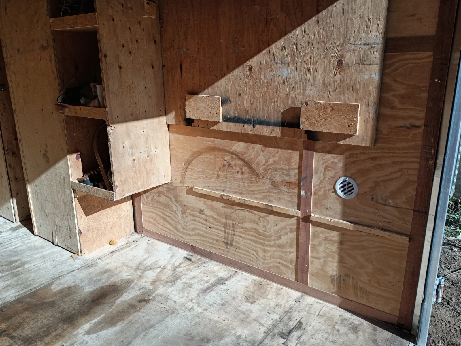 �� ��������� | Mobile.bg � ����������� 15