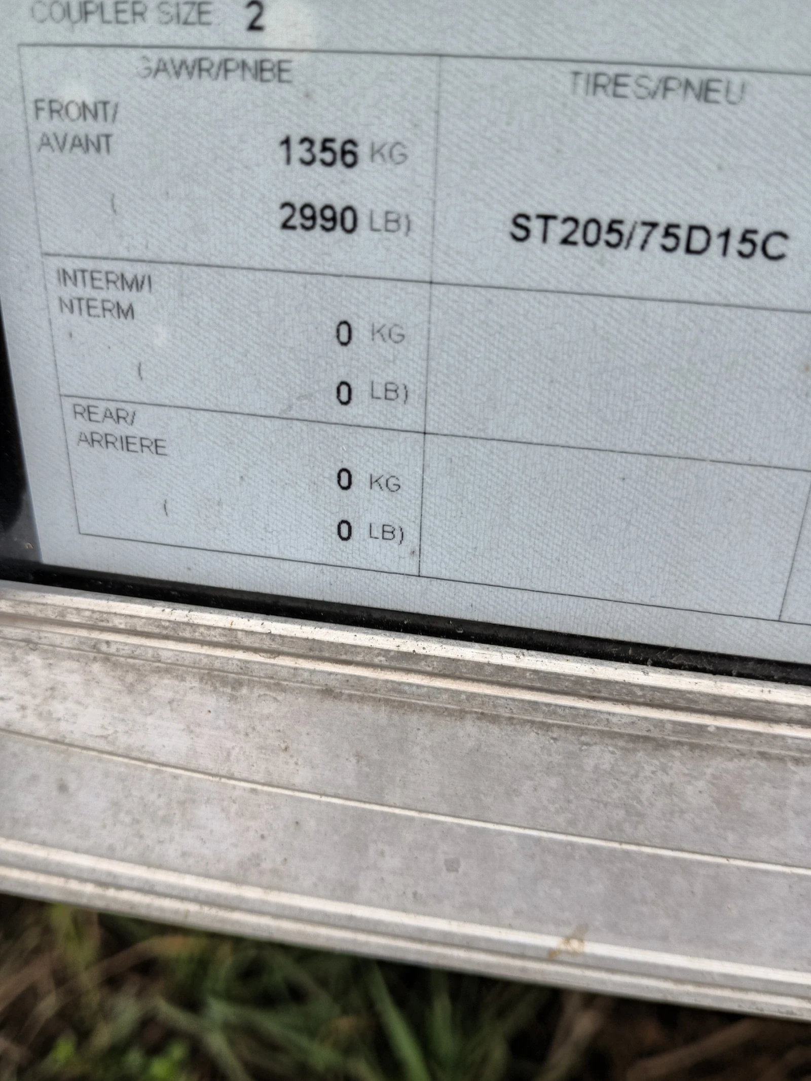 �� ��������� | Mobile.bg � ����������� 12