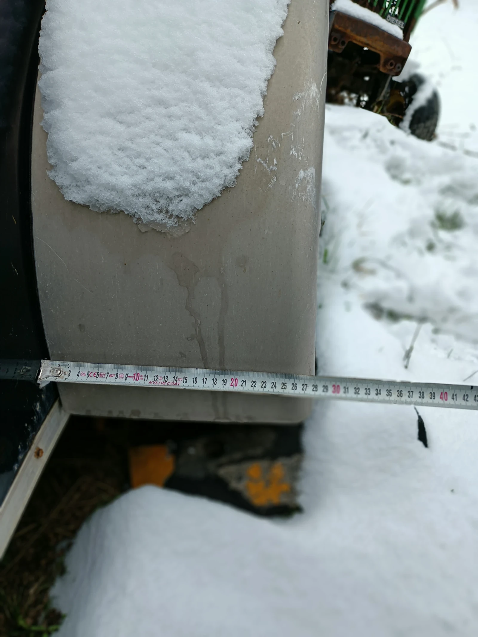 �� ��������� | Mobile.bg � ����������� 2