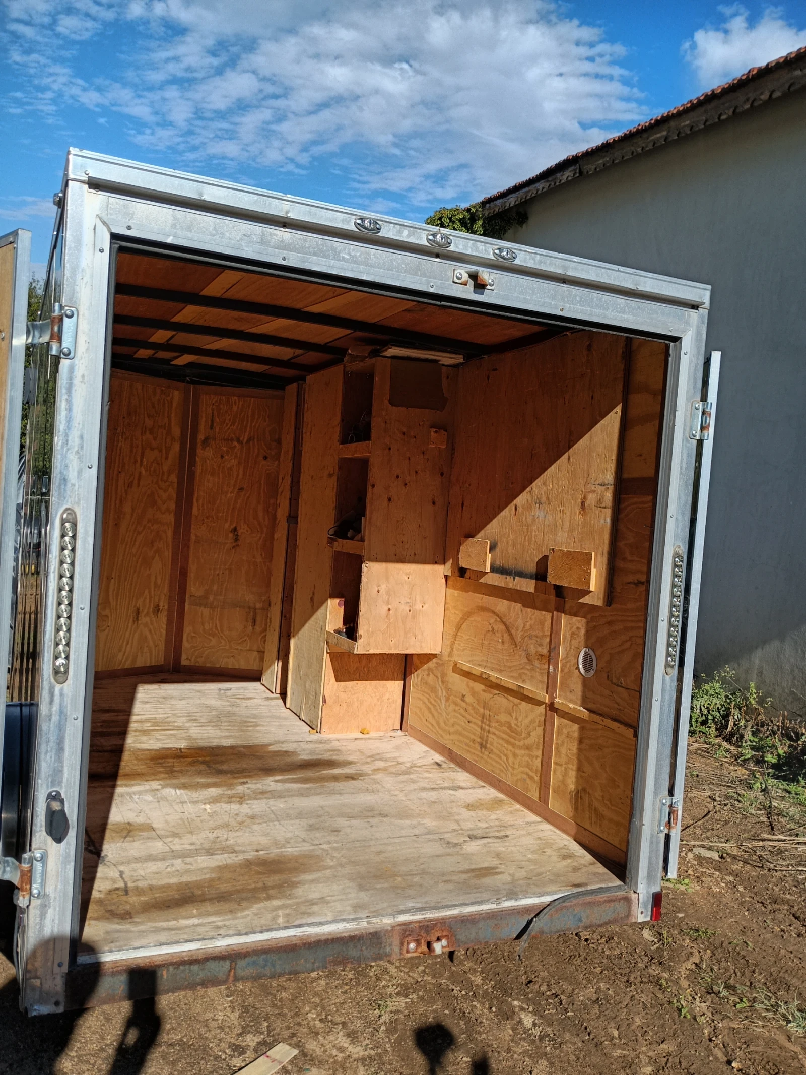 �� ��������� | Mobile.bg � ����������� 14