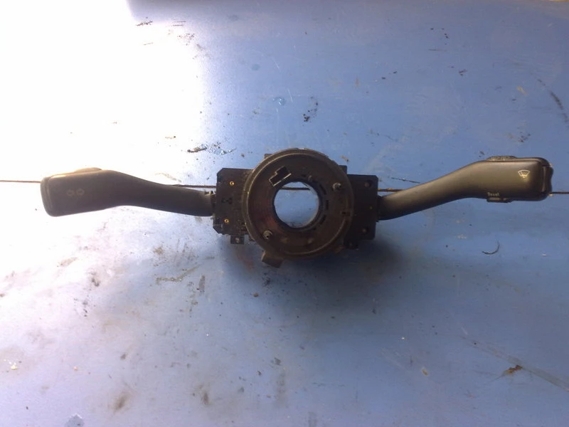 Ключ фарове мигачи чистачки за Ауди А3 97г.