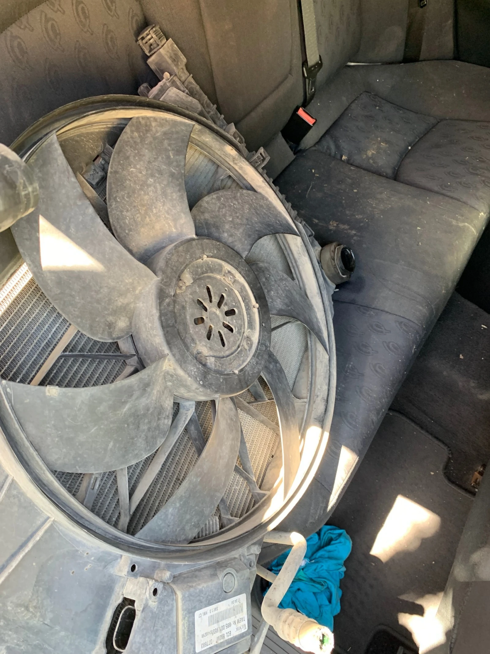 ��������� �������� � ������� � ������������ �� ��� | Mobile.bg � ����������� 4