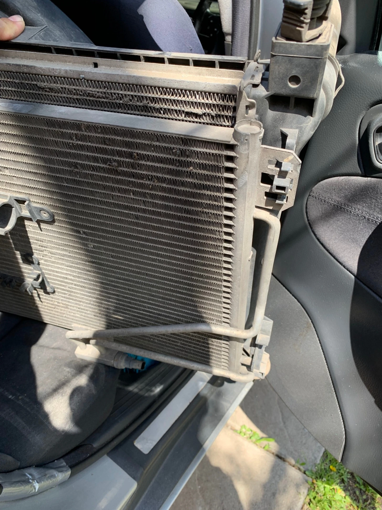 ��������� �������� � ������� � ������������ �� ��� | Mobile.bg � ����������� 2