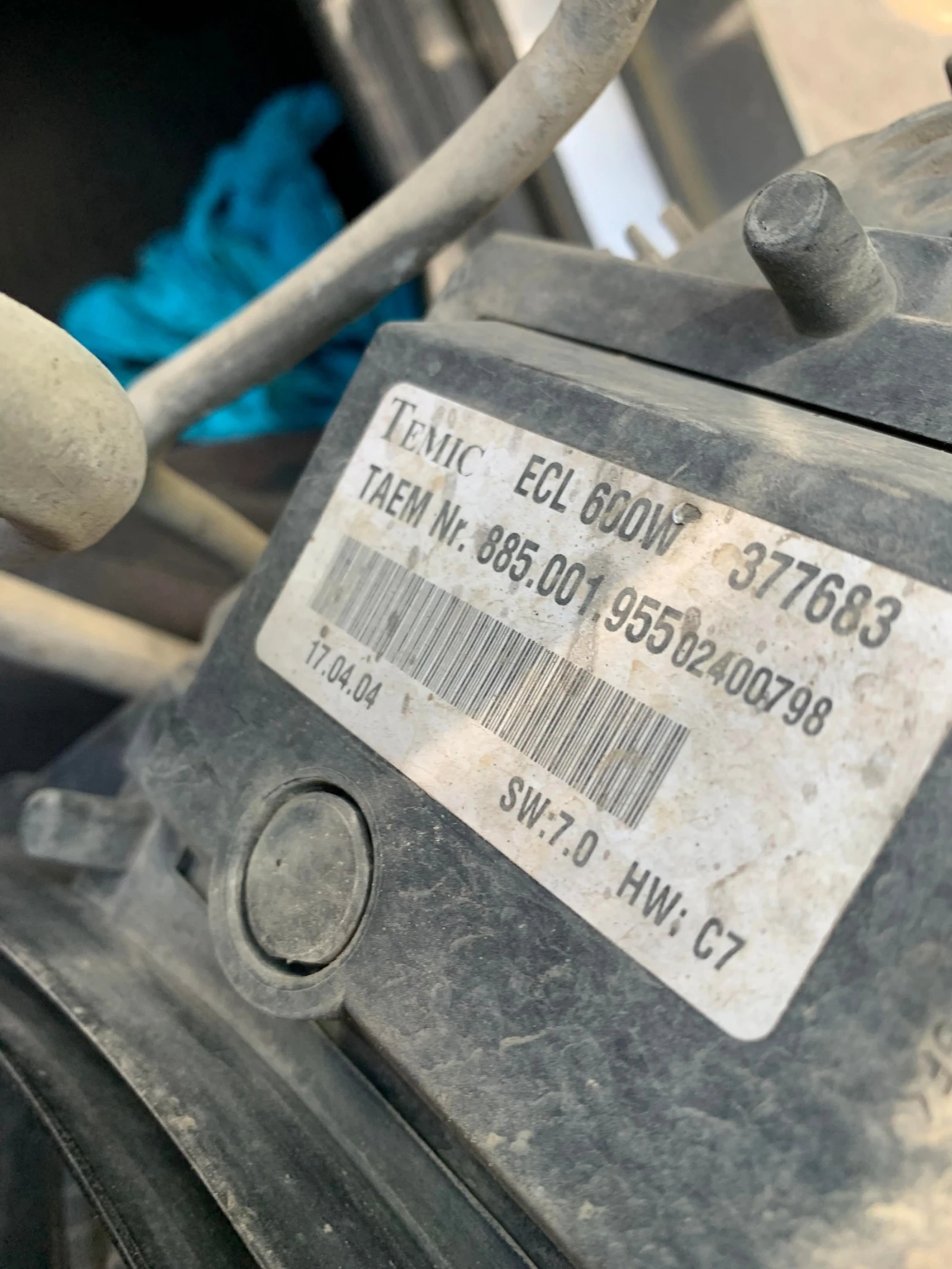 ��������� �������� � ������� � ������������ �� ��� | Mobile.bg � ����������� 6