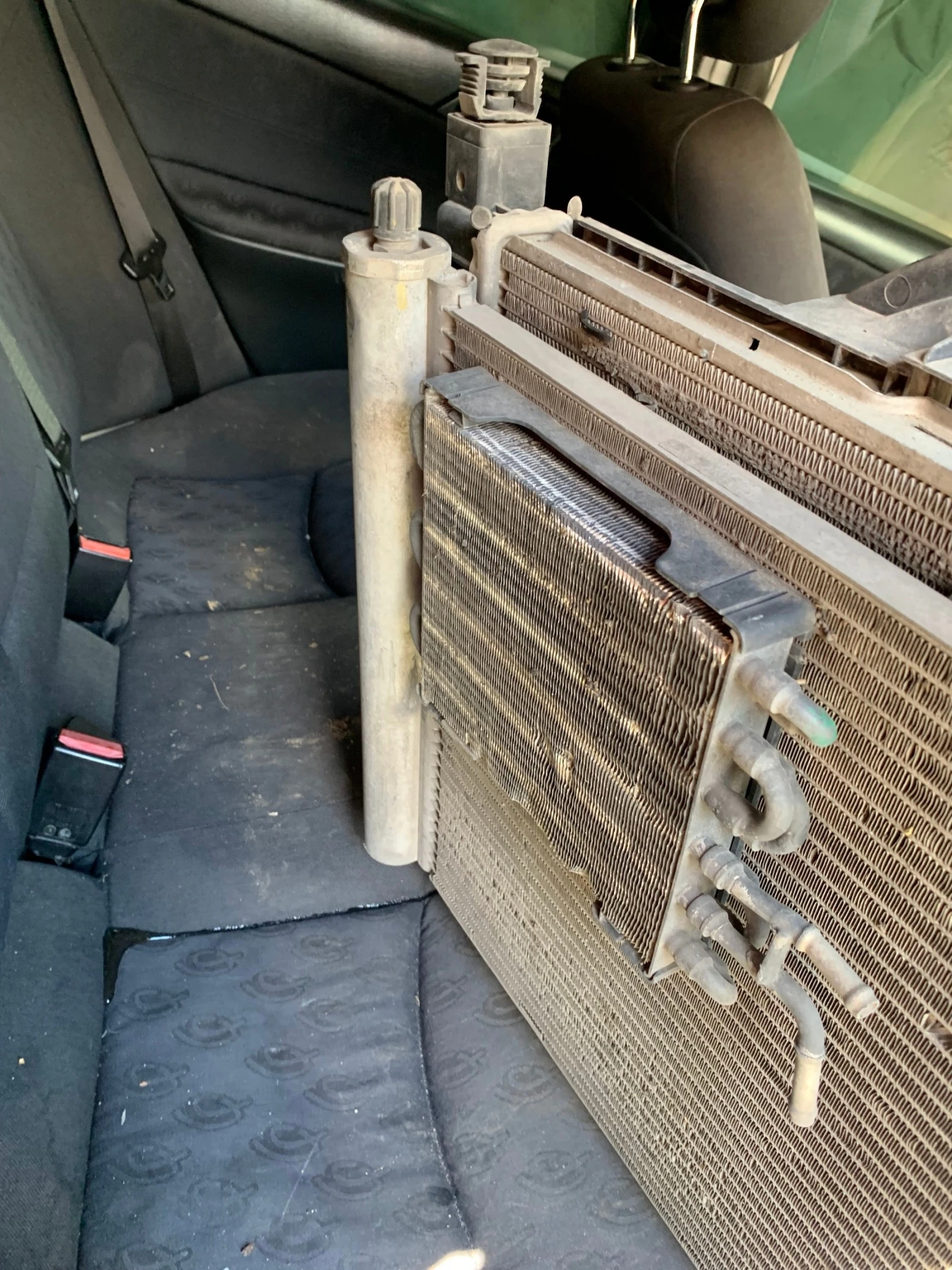 ��������� �������� � ������� � ������������ �� ��� | Mobile.bg � ����������� 3