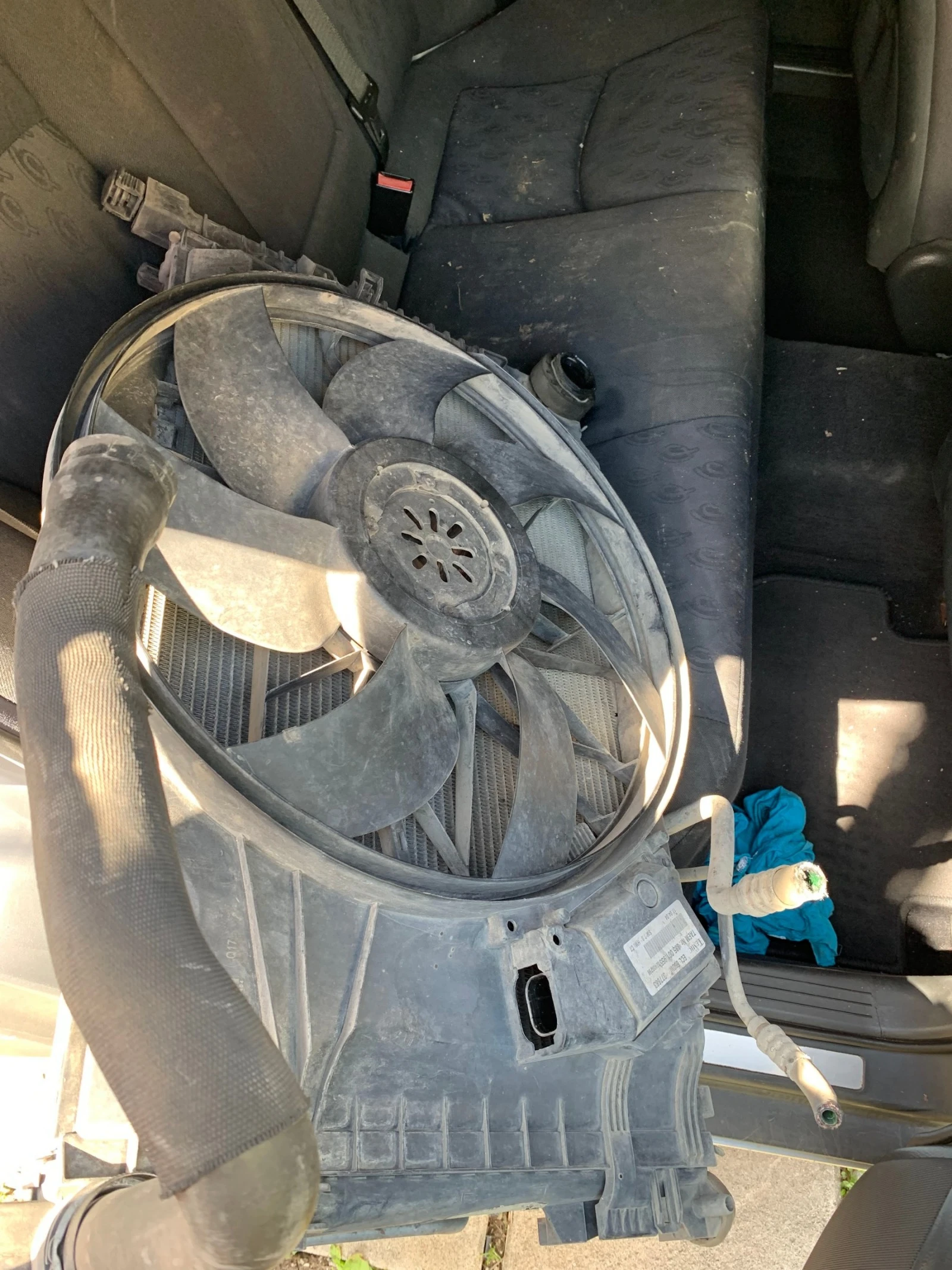 ��������� �������� � ������� � ������������ �� ��� | Mobile.bg � ����������� 5