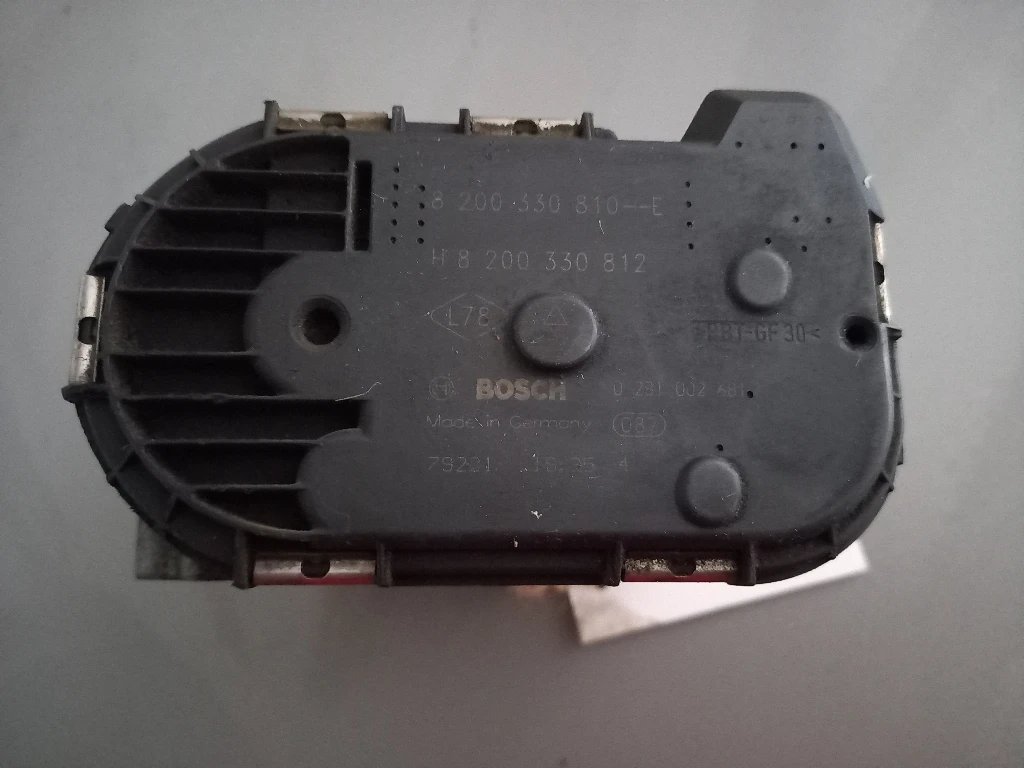    2.0 (9) | Mobile.bg   1