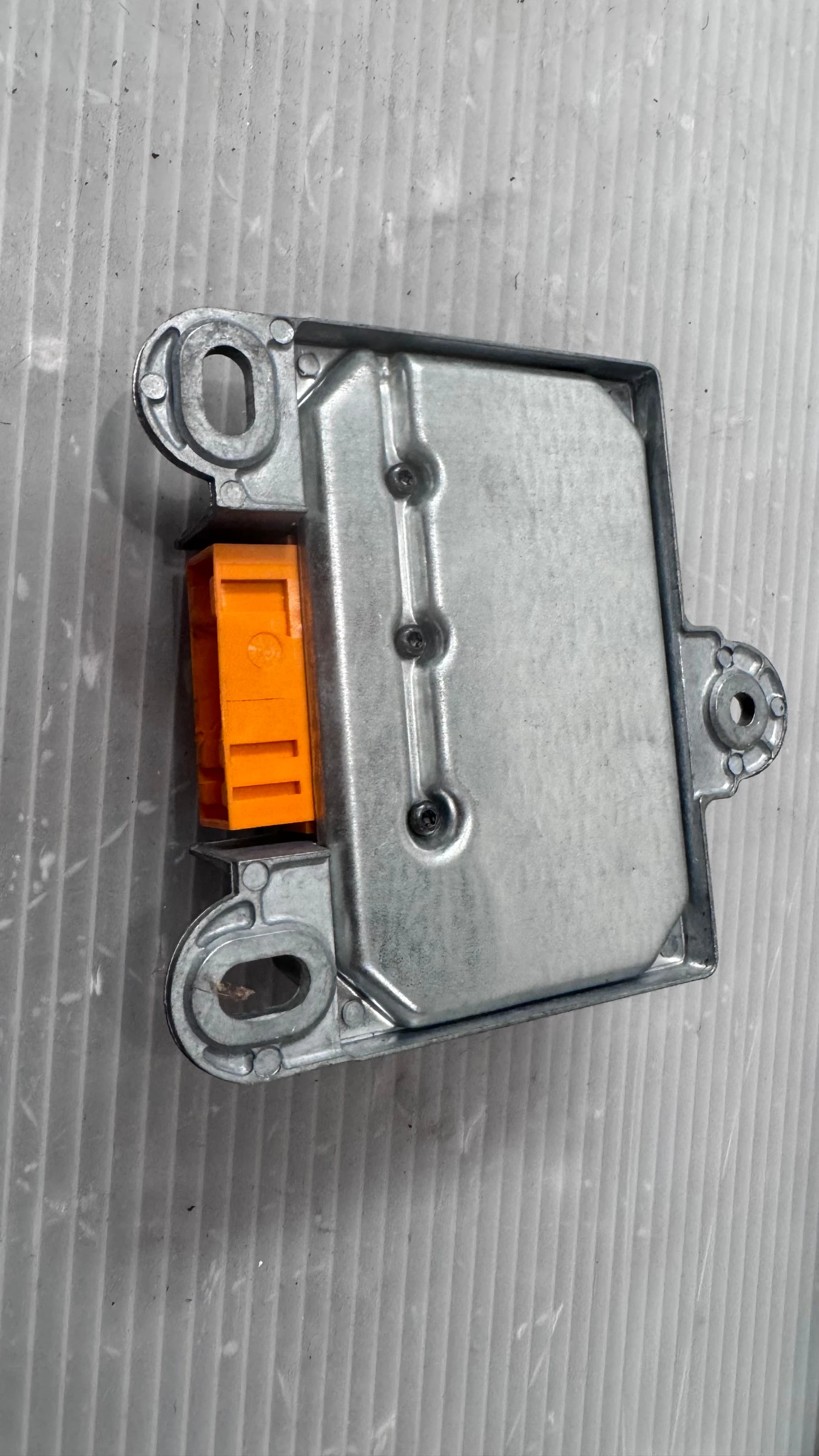 Airbag  /  /  a Citroen Saxo - 550740800 / 9638588680 | Mobile.bg   1