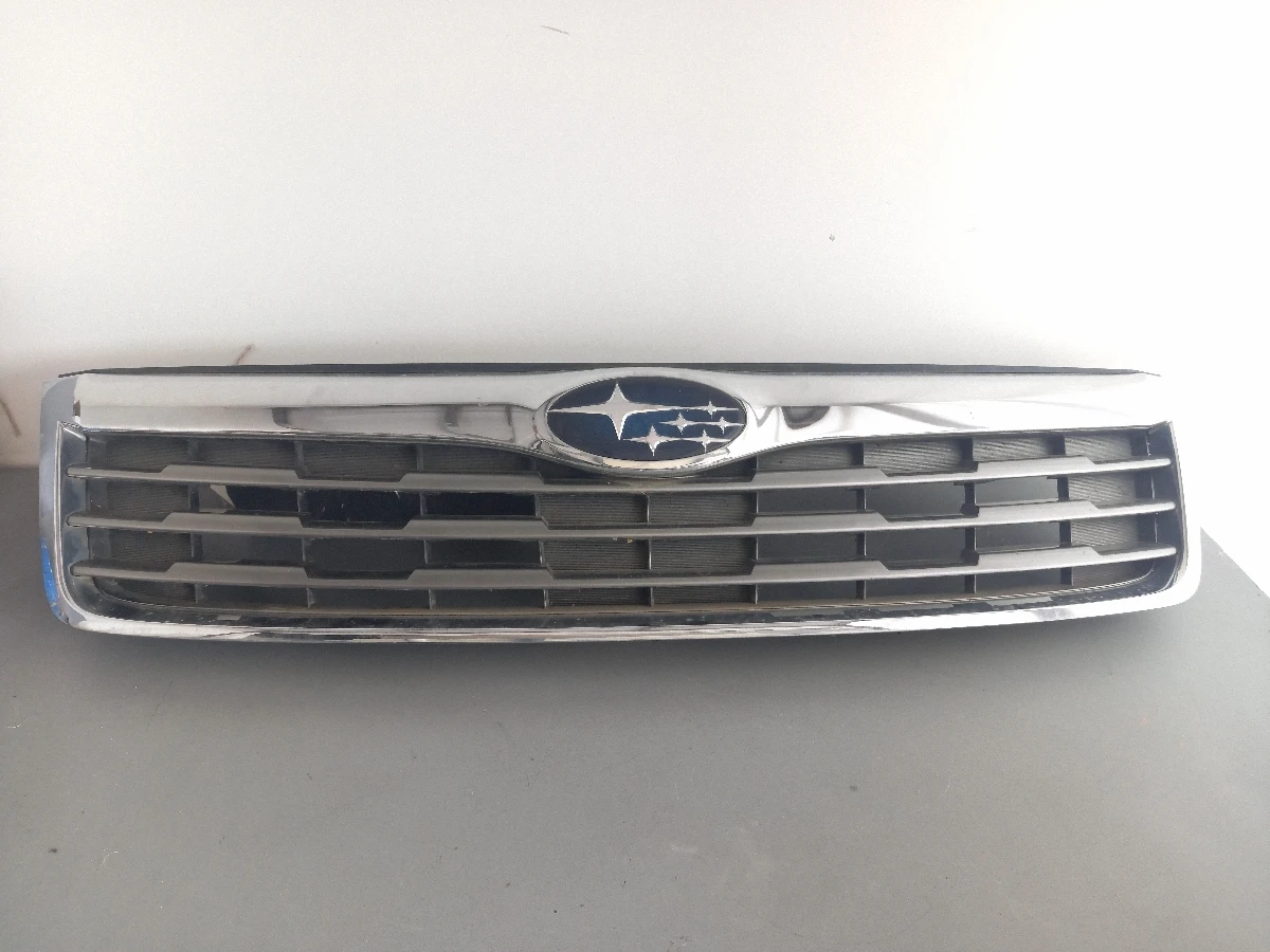 ������� ����� ������ ������ �������� (�) | Mobile.bg � ����������� 1