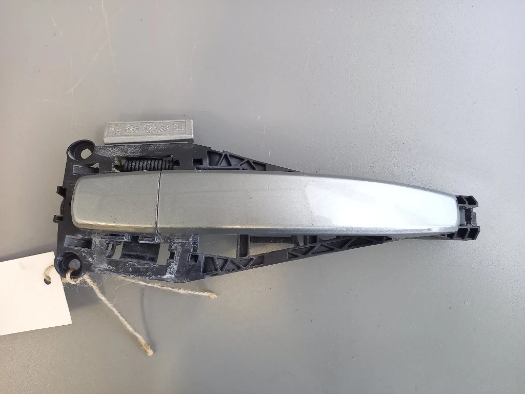 ������ ����� ����� ���� ������ ���� ������ �  | Mobile.bg � ����������� 1