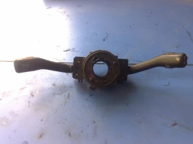 ����� �� �������� �� ���� ������ ������ �������� �� ���� �3 97�.