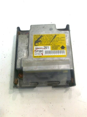 ����� �� �������� �� ������ �������� �� �������� ������ 2,0 16v �:MN141261