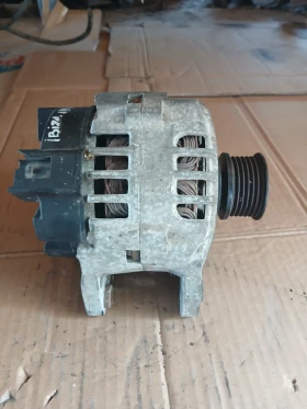037 903 025 T ���������� Seat Ibiza  | Mobile.bg � ����� ������ 2