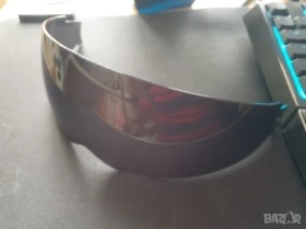 Очила, снимка 8