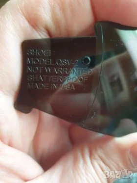 Очила, снимка 3