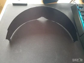 Очила, снимка 5