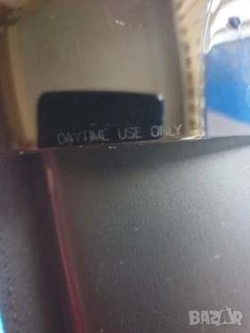 Очила, снимка 2