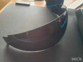 Очила, снимка 4