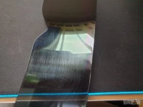 Очила, снимка 7