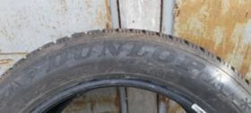 Гуми Зимни 215/65R16, снимка 6