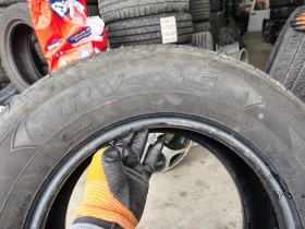 Гуми Всесезонни 235/65R16, снимка 6