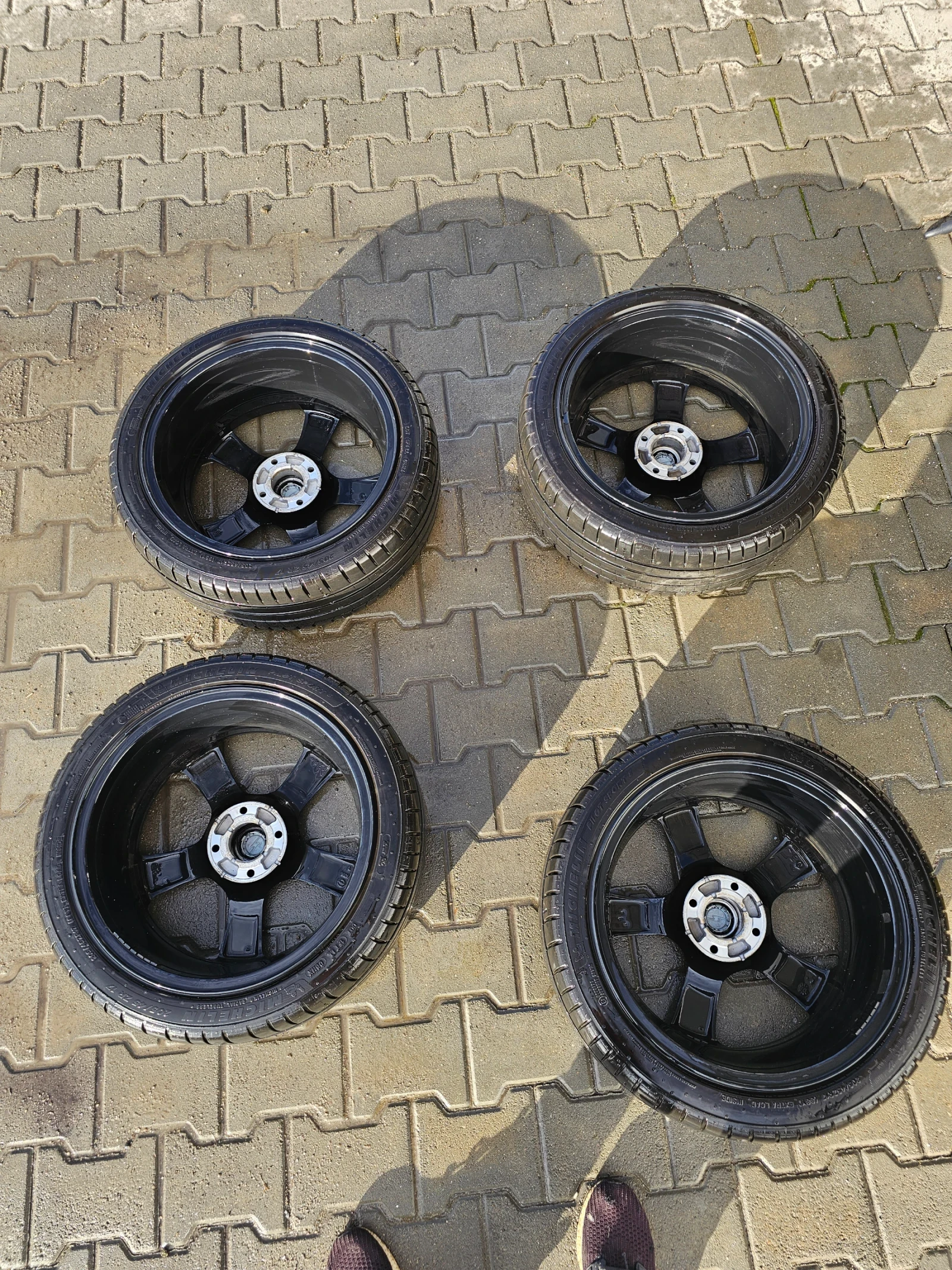   Opel Corsa | Mobile.bg   2